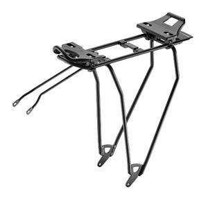 product/i/b/ibera_205662_noir_2.jpg