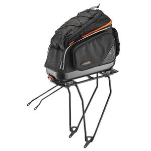product/i/b/ibera_205662_noir_3.jpg