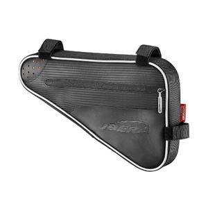 205664-sacoche-de-cadre-triangle-resistant-a-l-eau-ibera-noir-3-l