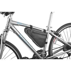 product/i/b/ibera_205664_noir_3.jpg