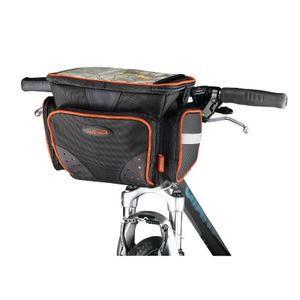 product/i/b/ibera_205665_noir-orange_2.jpg