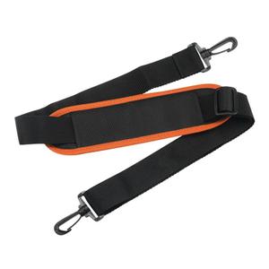 product/i/b/ibera_205665_noir-orange_4.jpg