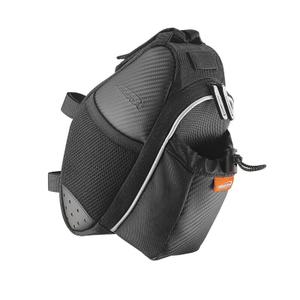 205667-sacoche-de-selle-avec-emplacement-bidon-fixation-sangles-ibera-seatpak-noir-1-7-l