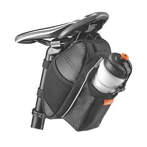 product/i/b/ibera_205667_noir_3.jpg