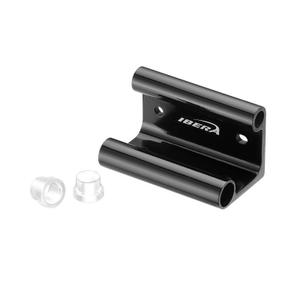 205668-support-pour-axe-avant-traversant-ibera-truck-noir-tu