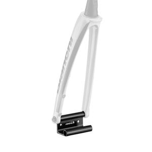 product/i/b/ibera_205668_noir_2.jpg
