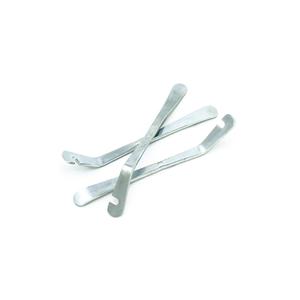 326200-demonte-pneu-en-acier-icetoolz-blister-3-argente-tu