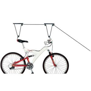 35106-poulie-fixe-velo-au-plafond-icetoolz-noir-tu
