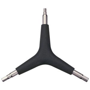 36104-cle-allen-icetoolz-4-5-6-noir-tu