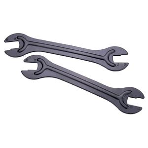36108-jeu-de-cles-a-cones-icetoolz-noir-13-14-15-16-mm