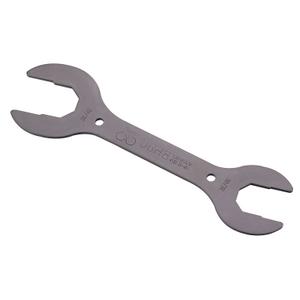 36111-cle-de-direction-icetoolz-argente-30-32-36-40-mm