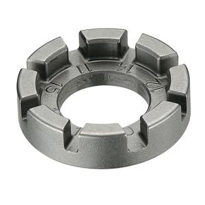 36115-cle-a-rayons-icetoolz-argente-10-15-g