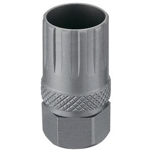 36140-extracteur-de-roue-libre-icetoolz-shimano-hg-argente-bleu-tu