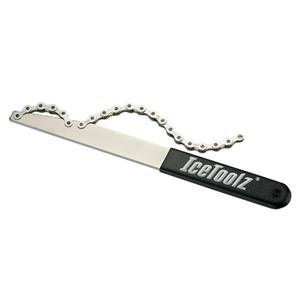 36141-cle-demonte-couronnes-icetoolz-argente-noir-tu
