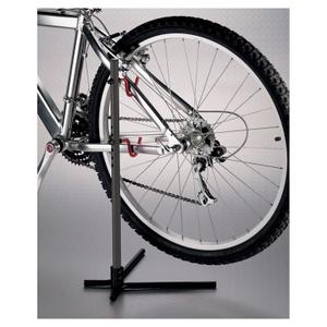 65505-support-presentoir-base-arriere-reglable-icetoolz-noir-tu