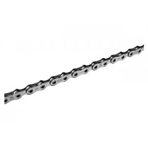 icnm9100138q-chaine-velo-shimano-xtr-cn-m9100-11-12v-argente-138-maillons