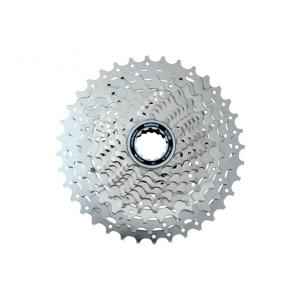 icshg5010136-cassette-shimano-deore-cs-hg50-10v-argente-11-36t