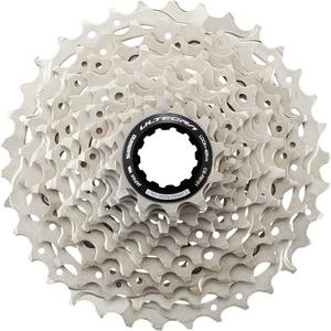 icsr810112130-cassette-shimano-ultegra-cs-r8101-12v-argente-11-30t