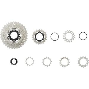 product/i/c/icsr810112130_4.jpg