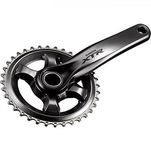 product/i/f/ifcm9000exx_1.jpg