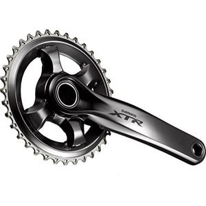 product/i/f/ifcm9000exx_2.jpg