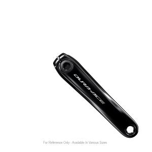 product/i/f/ifcr9200ex04_3.jpg