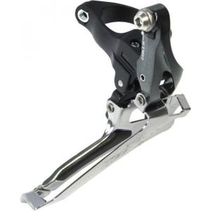 ifd4700bsm-derailleur-avant-shimano-tiagra-fd-4700-10v-gris-noir-tu