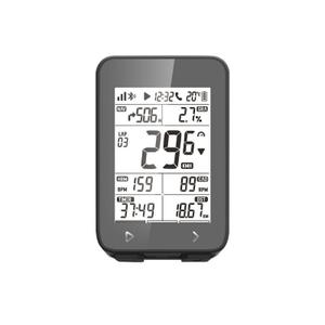 179824-gps-compteur-avec-vitesse-altimetre-temperature-compatible-strava-option-capteur-cadence-vitesse-et-cardio-igpsport-black-tu
