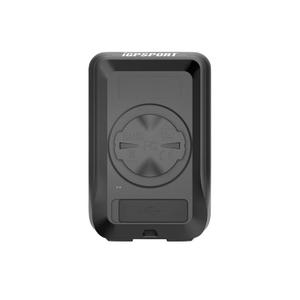 product/i/g/igpsport_179824_2.jpg