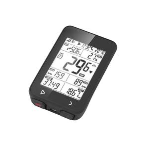 product/i/g/igpsport_179824_3.jpg