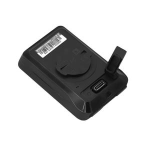 product/i/g/igpsport_179824_4.jpg