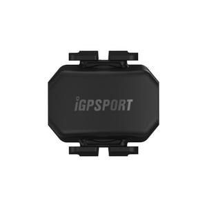 179825-capteur-de-cadence-pour-compteur-compatible-garmin-et-autres-igpsport-cad70-igps-630-620-520-320-noir-tu
