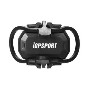 179826-capteur-vitesse-pour-compteur-compatible-garmin-et-autres-igpsport-spd61-igps-630-620-520-320-noir-tu