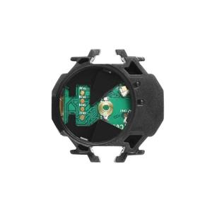 product/i/g/igpsport_179826_4.jpg