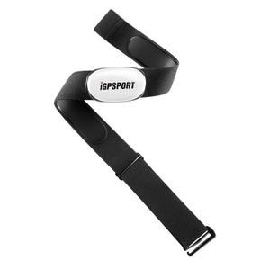 product/i/g/igpsport_179827_3.jpg