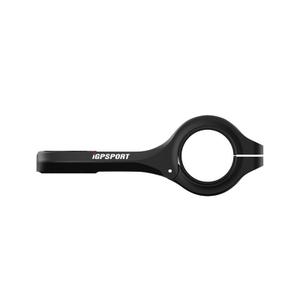 179833-support-compteur-velo-fixation-cintre-pour-compteur-compatible-garmin-et-autres-igpsport-m80-igps-630-620-520-320-noir-tu