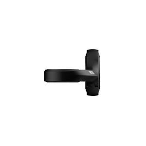 product/i/g/igpsport_179833_2.jpg