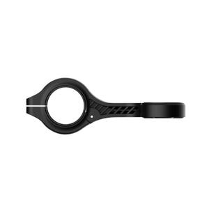 product/i/g/igpsport_179833_4.jpg