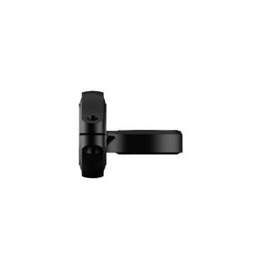 product/i/g/igpsport_179833_5.jpg