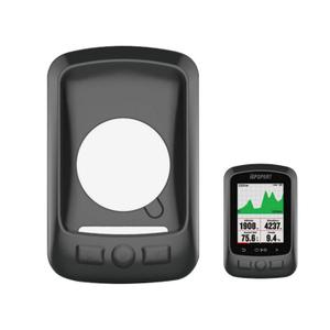 185603-etui-en-silicone-igpsport-bh620-igs620-noir-tu