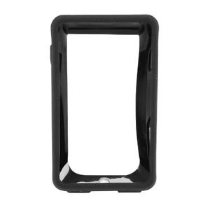 185605-etui-en-silicone-igpsport-bh630-igs630-noir-tu