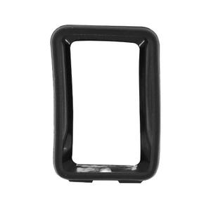 187172-etui-en-silicone-igpsport-bh320-igs320-noir-tu