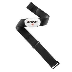 200831-capteur-ceinture-cardiaque-alu-torse-igpsport-hr-runner-garmin-ant-plus-noir-tu