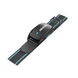 product/i/g/igpsport_202839_3.jpg