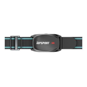 product/i/g/igpsport_202839_4.jpg