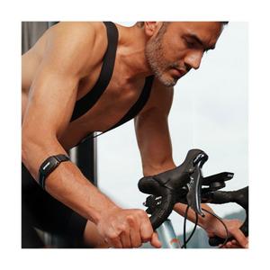 product/i/g/igpsport_202839_5.jpg