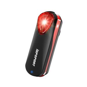 205718-radar-de-vehicule-et-eclairage-velo-arriere-igpsport-sr30-bsc300-igs630-noir-rouge-tu