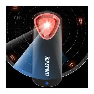 product/i/g/igpsport_205718_4.jpg