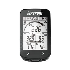 205720-gps-et-accessoire-de-compteur-igpsport-bcs100s-avec-vitesse-igpsport-strava-noir-tu