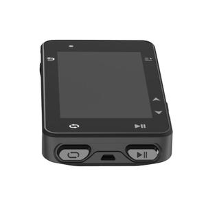 207091-compteur-gps-avec-vitesse-altimetre-igpsport-igs630s-strava-noir-tu